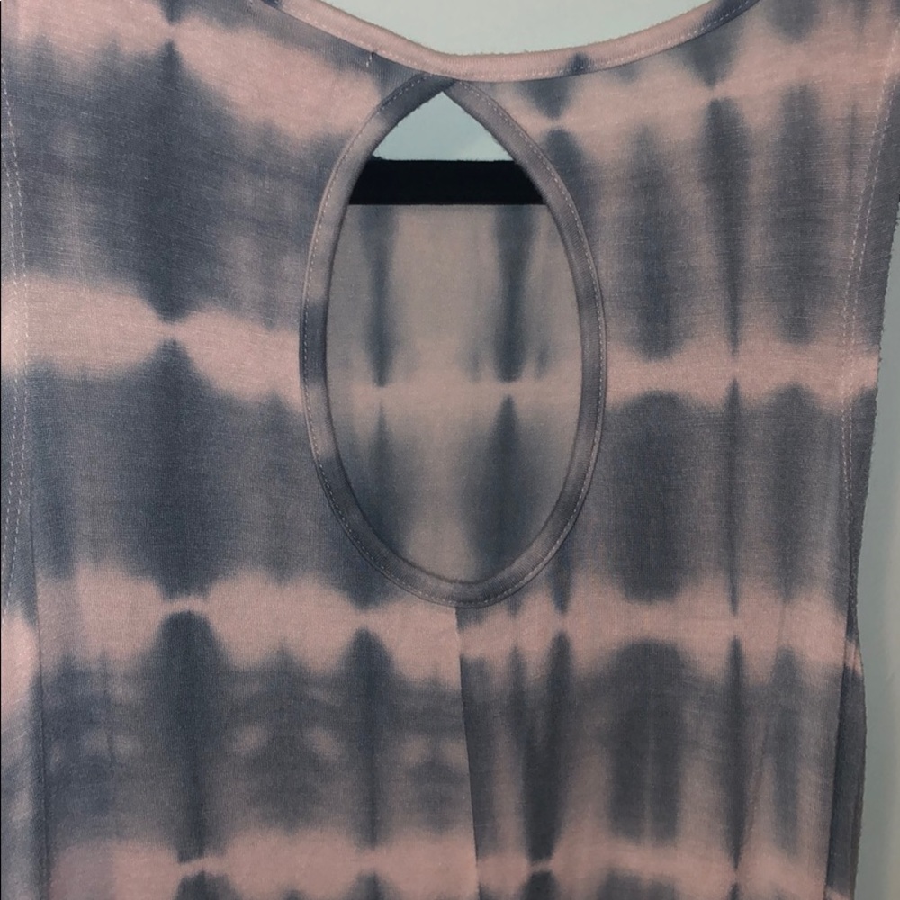 💫2 DRESS BUNDLE💫 - Picture 5 of 5